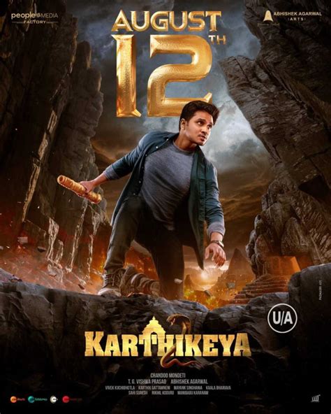 karthikeya movie download|karthikeya movie download in hindi.